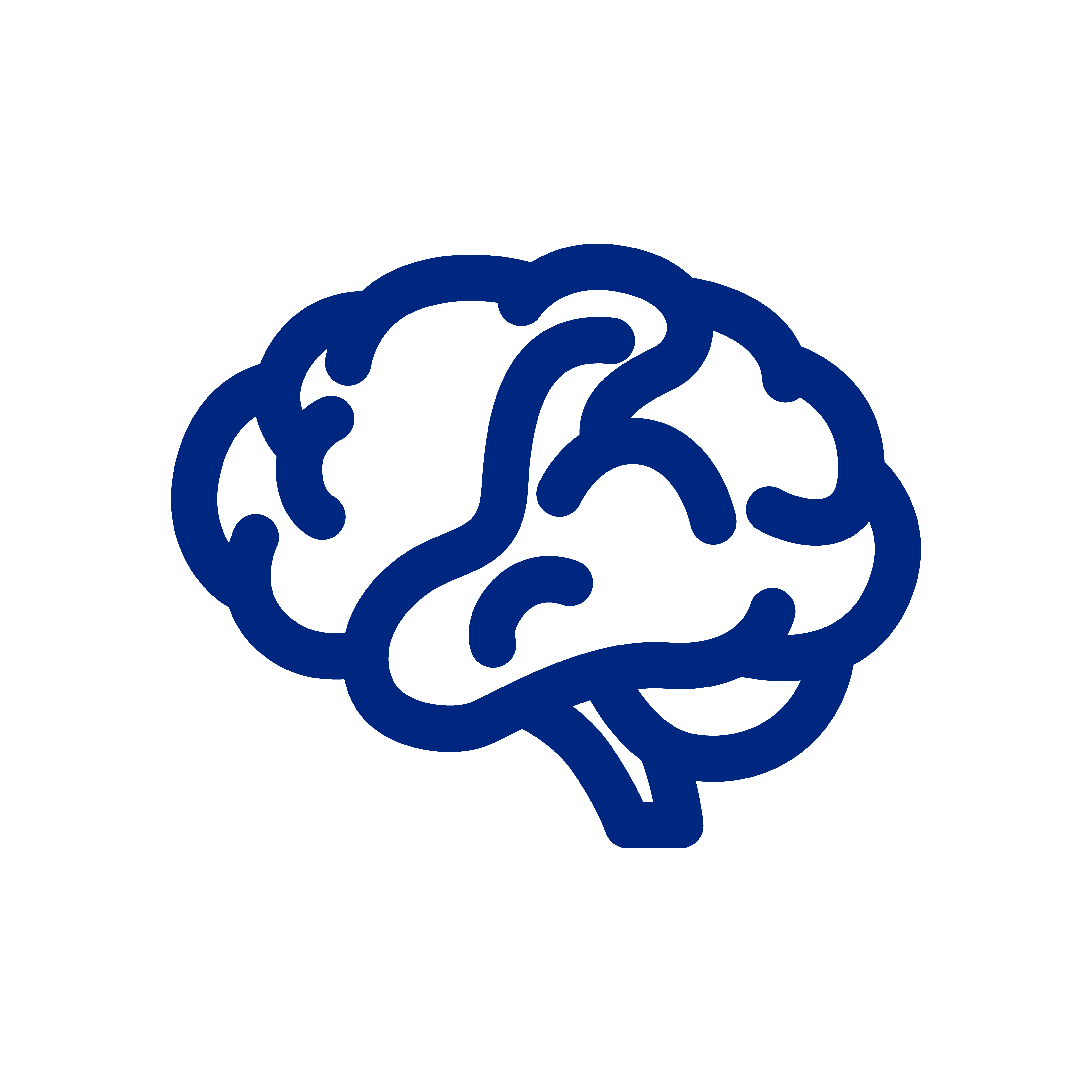Brain Cancer