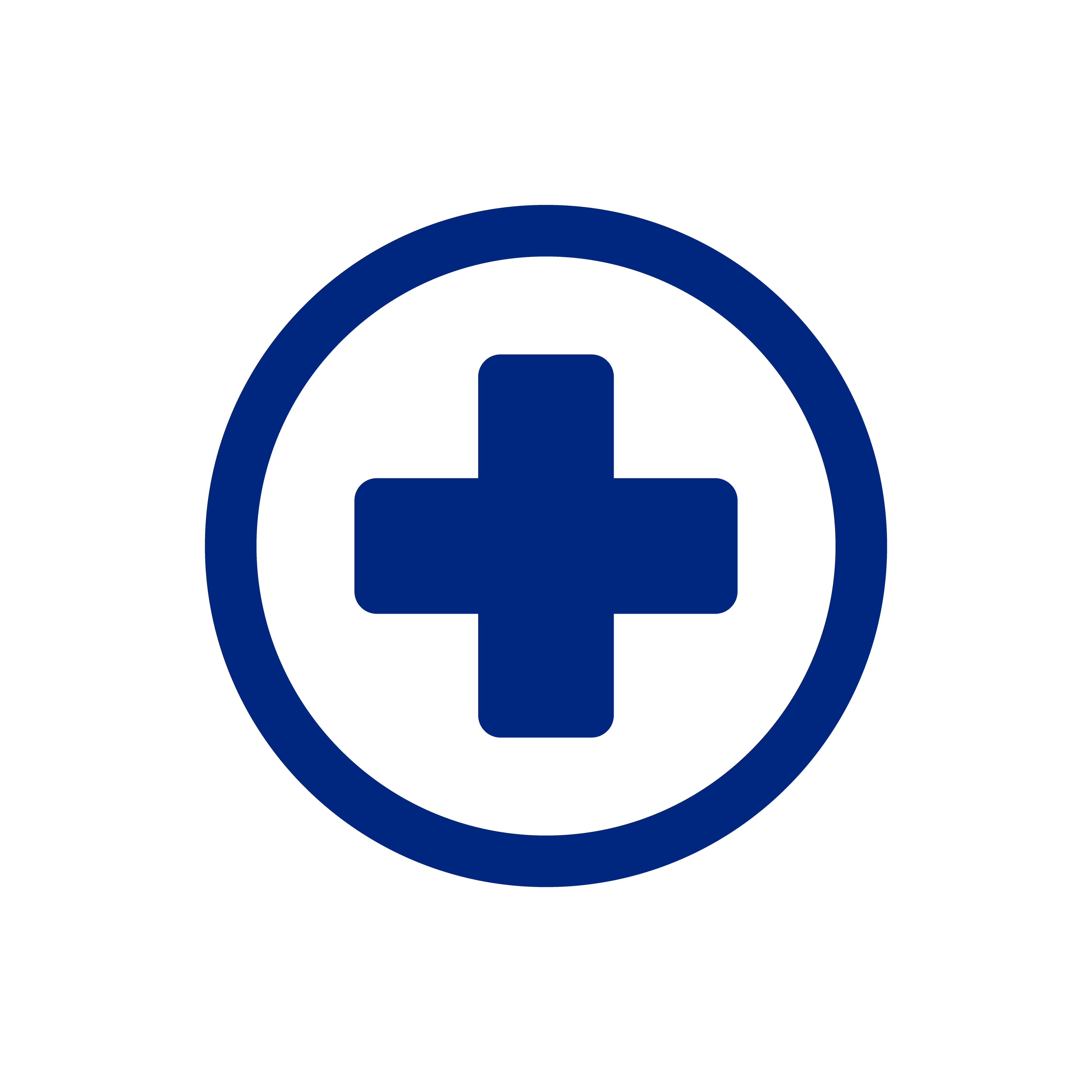 Emergency in Oncology