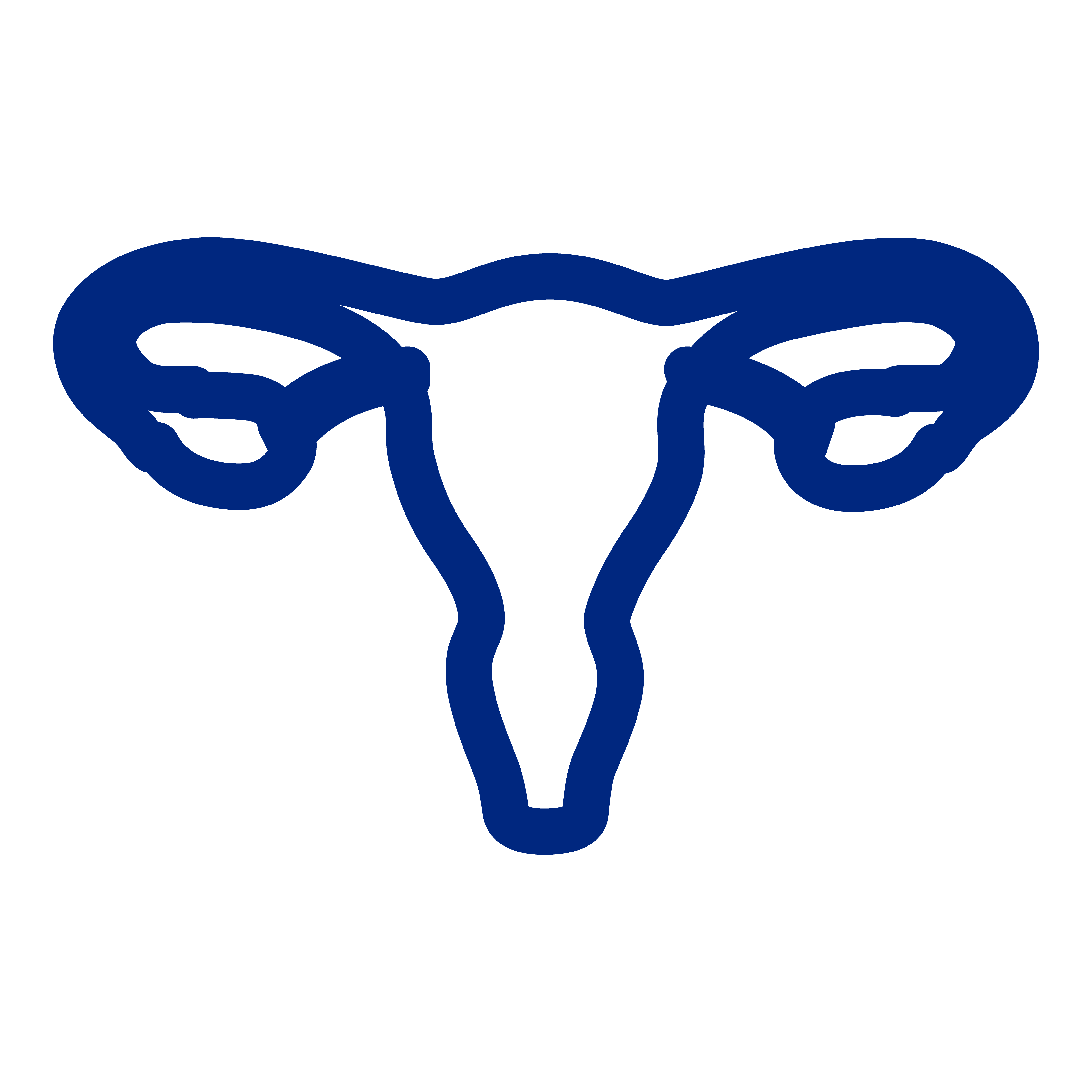 Gynecology Cancer