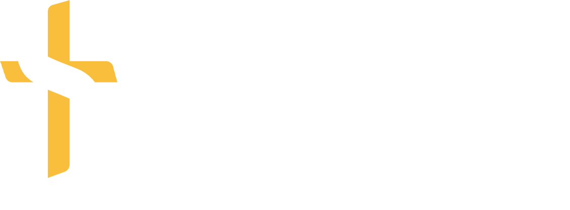 footer-logo