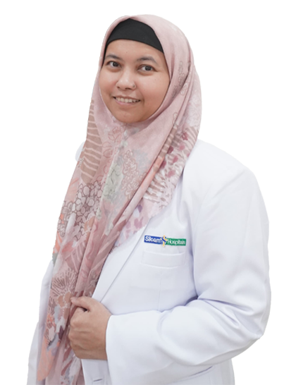Prof. dr. Harrina E. Rahardjo, SpU(K), PhD
