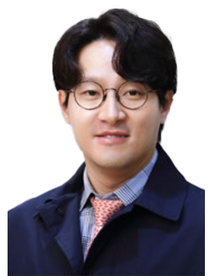Prof. Shin Sung